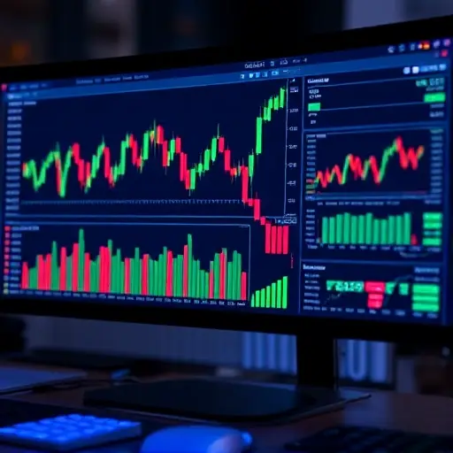 Come funziona azionekivo step by step guida