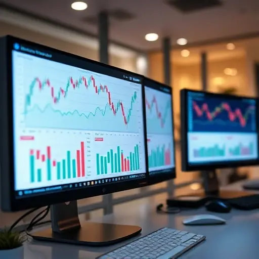 Azionekivo legit sicurezza piattaforma trading